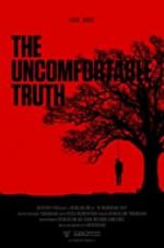 Watch The Uncomfortable Truth Primewire