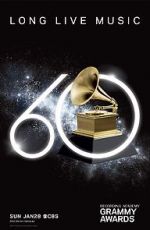 Watch The 60th Annual Grammy Awards Primewire