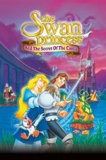 Watch The Swan Princess: Escape from Castle Mountain Primewire