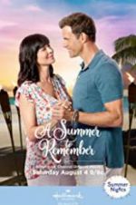 Watch A Summer to Remember Primewire