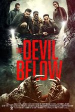 Watch The Devil Below Primewire