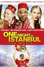 Watch One Night in Istanbul Primewire