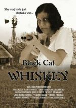 Watch Black Cat Whiskey Primewire