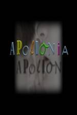 Watch Apollonia Primewire