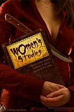 Watch Women\'s Studies Primewire