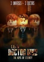 Watch Lego Doctor Who: The Keys of Eternity Primewire