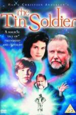 Watch The Tin Soldier Primewire