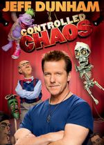 Watch Jeff Dunham: Controlled Chaos Primewire