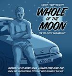 Watch Lee Duffy: The Whole of the Moon Primewire
