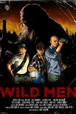 Watch Wild Men Primewire