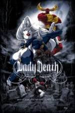 Watch Lady Death Primewire