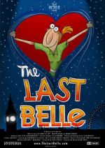 Watch The Last Belle Primewire