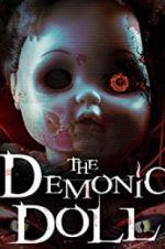 Watch The Demonic Doll Primewire