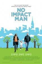 Watch No Impact Man The Documentary Primewire