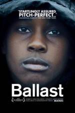 Watch Ballast Primewire