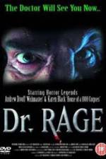 Watch Dr Rage Primewire