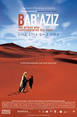 Watch Bab\'Aziz: The Prince That Contemplated His Soul Primewire