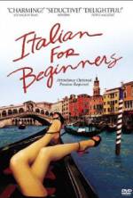 Watch Italian for Beginners Primewire