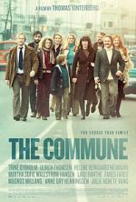Watch The Commune Primewire