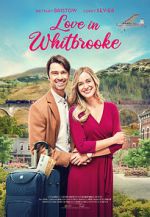 Watch Love in Whitbrooke Primewire