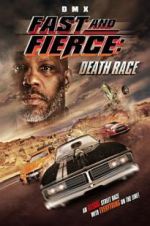 Watch Fast and Fierce: Death Race Primewire