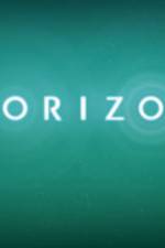 Watch Horizon Nanotopia Primewire