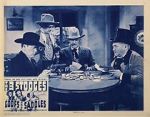 Watch Goofs and Saddles (Short 1937) Primewire