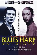 Watch Blues Harp Primewire