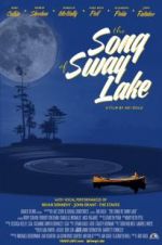 Watch The Song of Sway Lake Primewire