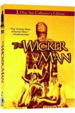 Watch The Wicker Man Primewire