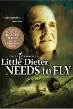 Watch Little Dieter Needs to Fly Primewire