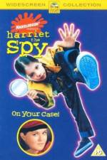 Watch Harriet the Spy Primewire
