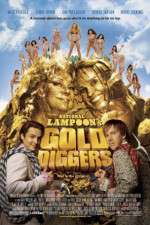 Watch National Lampoons Gold Diggers Primewire