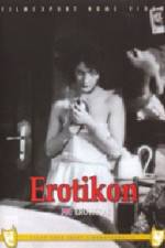 Watch Eroticon Primewire
