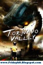 Watch Tornado Valley Primewire