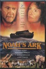 Watch Noah's Ark Primewire