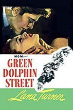 Watch Green Dolphin Street Primewire