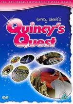 Watch Quincy\'s Quest Primewire