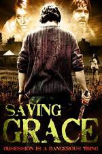 Watch Saving Grace Primewire