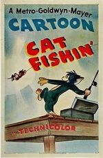 Watch Cat Fishin\' Primewire