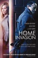 Watch Home Invasion Primewire