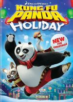 Watch Kung Fu Panda Holiday (TV Short 2010) Primewire