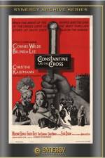 Watch Constantine and the Cross Primewire
