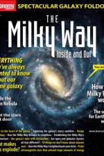 Watch Inside the Milky Way Primewire