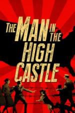 Watch The Man in the High Castle Primewire