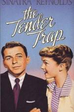 Watch The Tender Trap Primewire