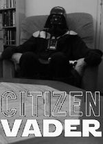 Watch Citizen Vader (Short 2014) Primewire