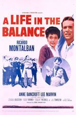 Watch A Life in the Balance Primewire