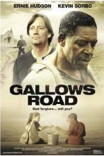 Watch Gallows Road Primewire