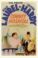 Watch County Hospital (Short 1932) Primewire